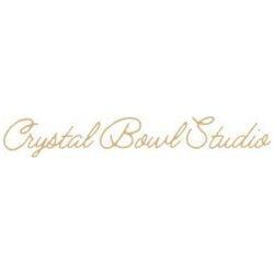 Crystal Bowl Studio